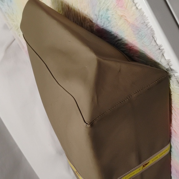 FLASH SALE! Authentic Louis Vuitton Limited Edition LV Cup Large Tote - Picture 8 of 13